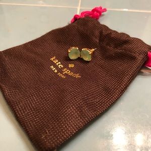 Kate Spade Stud Earrings
